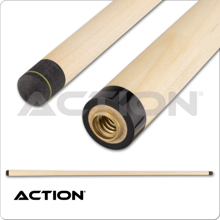 Action ABK08 Break Cue - Image 3