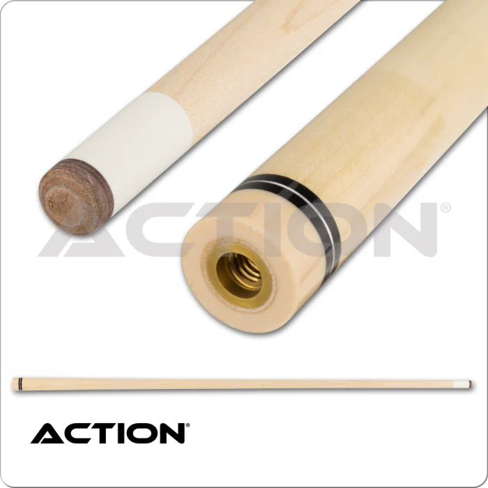 Action ACT136 Exotic Series Cue - Image 3