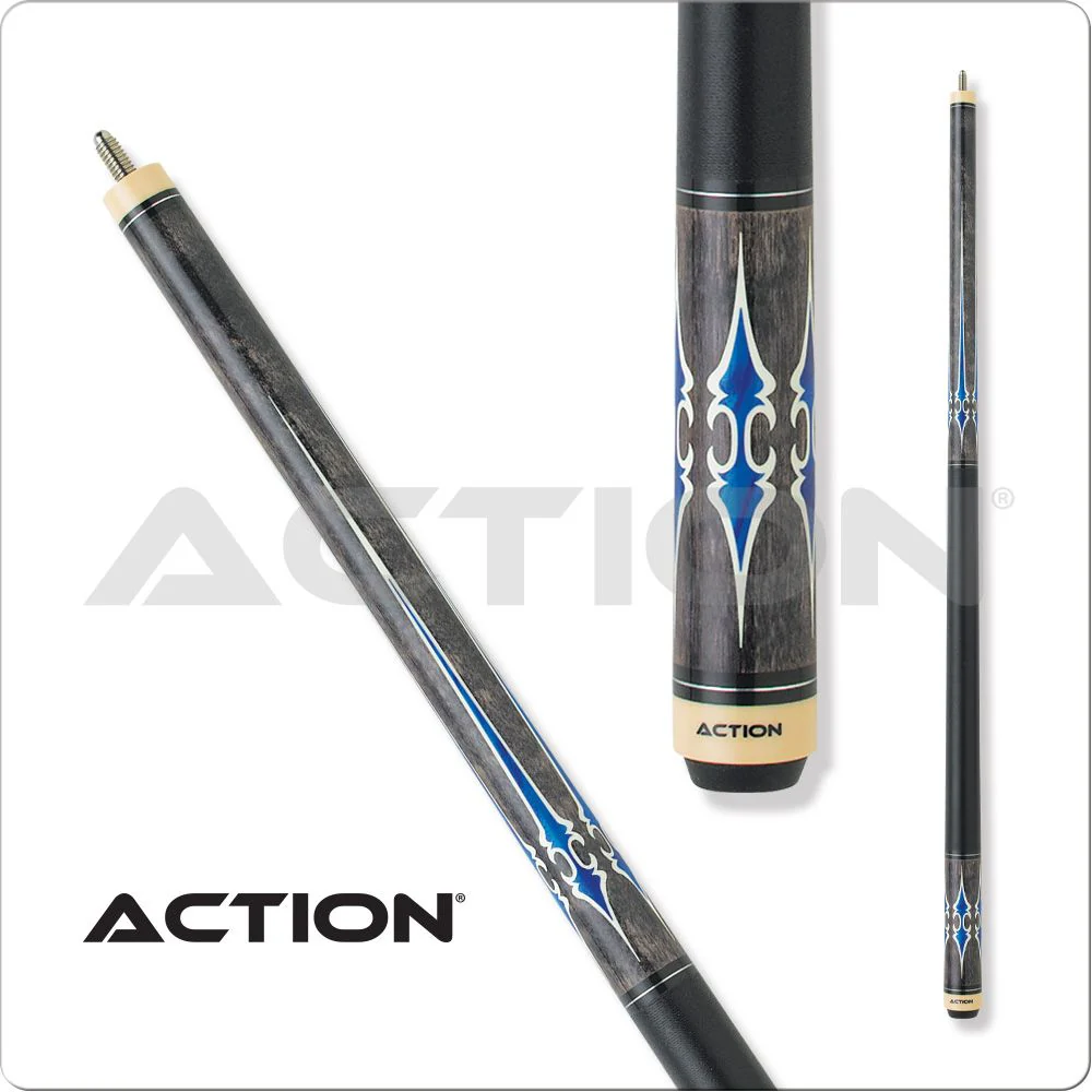 Action ACT137 Exotic Series Cue - Image 2