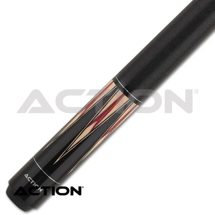Action ACT156 Exotic Series Cue - Image 3