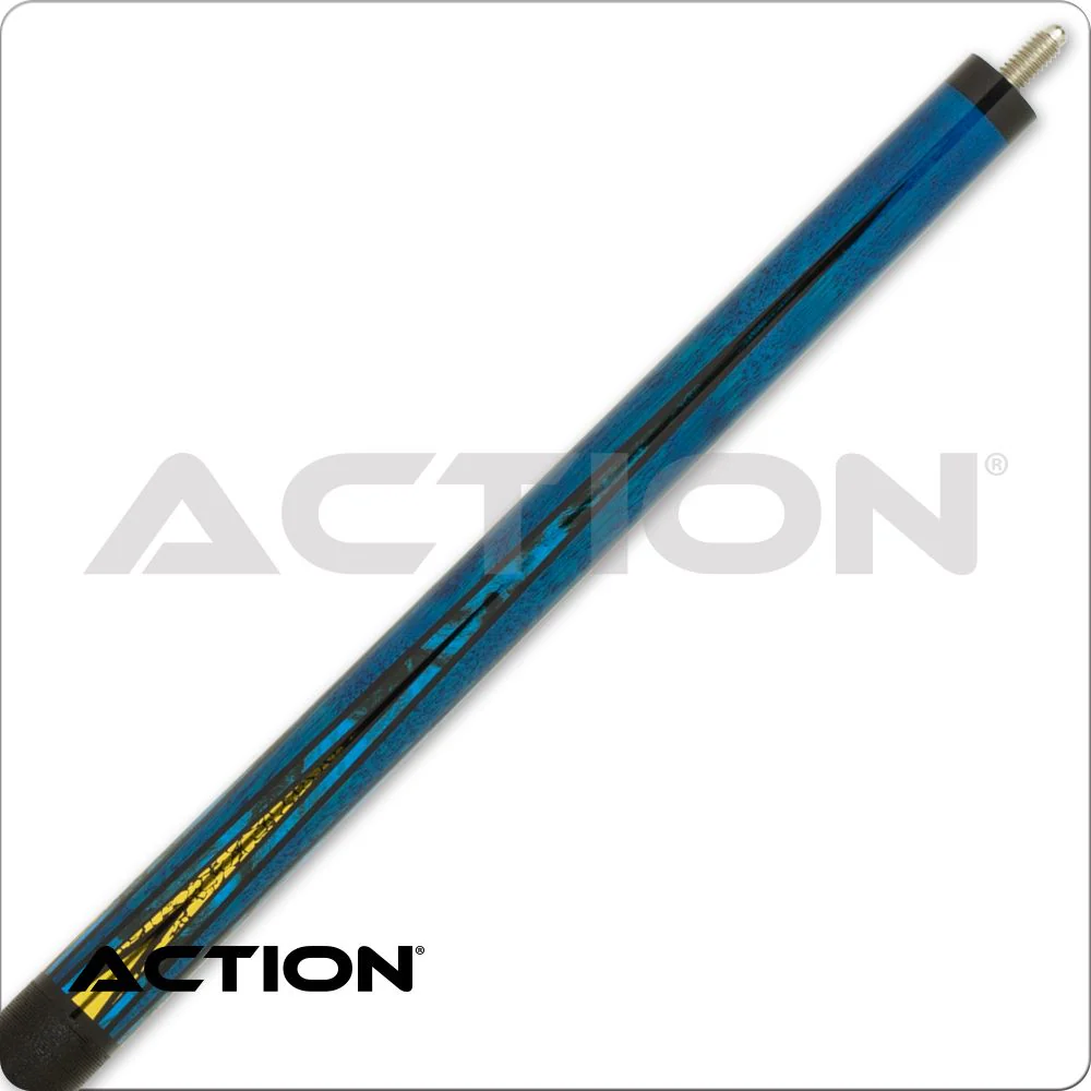 Action ACT173 Fractal Series Cue - Image 3