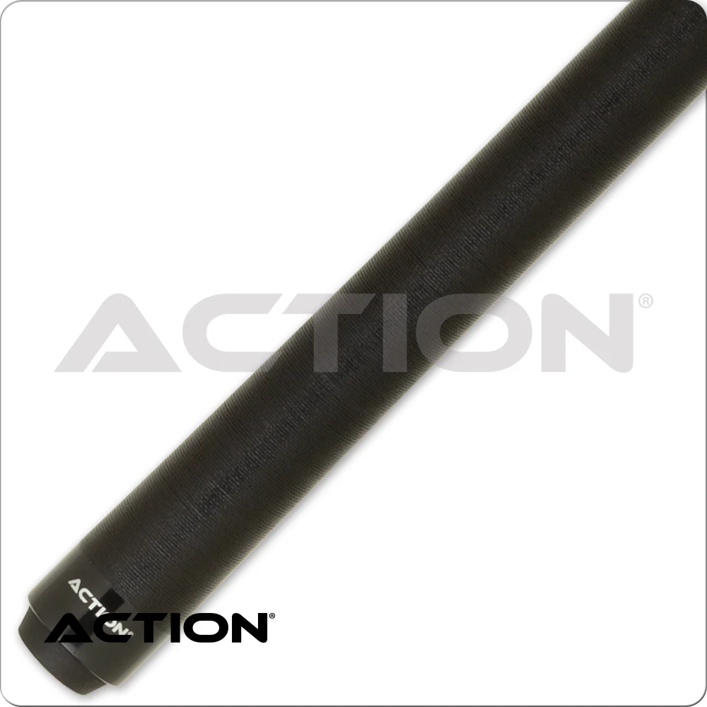 Action ACT173 Fractal Series Cue - Image 4