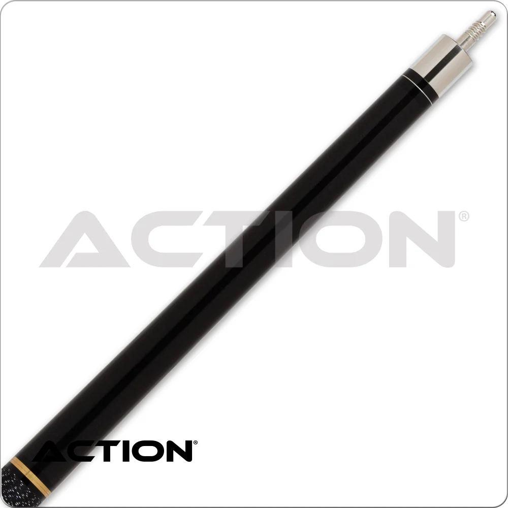 Action ACTBJ56 Break Jump Cue - Image 3