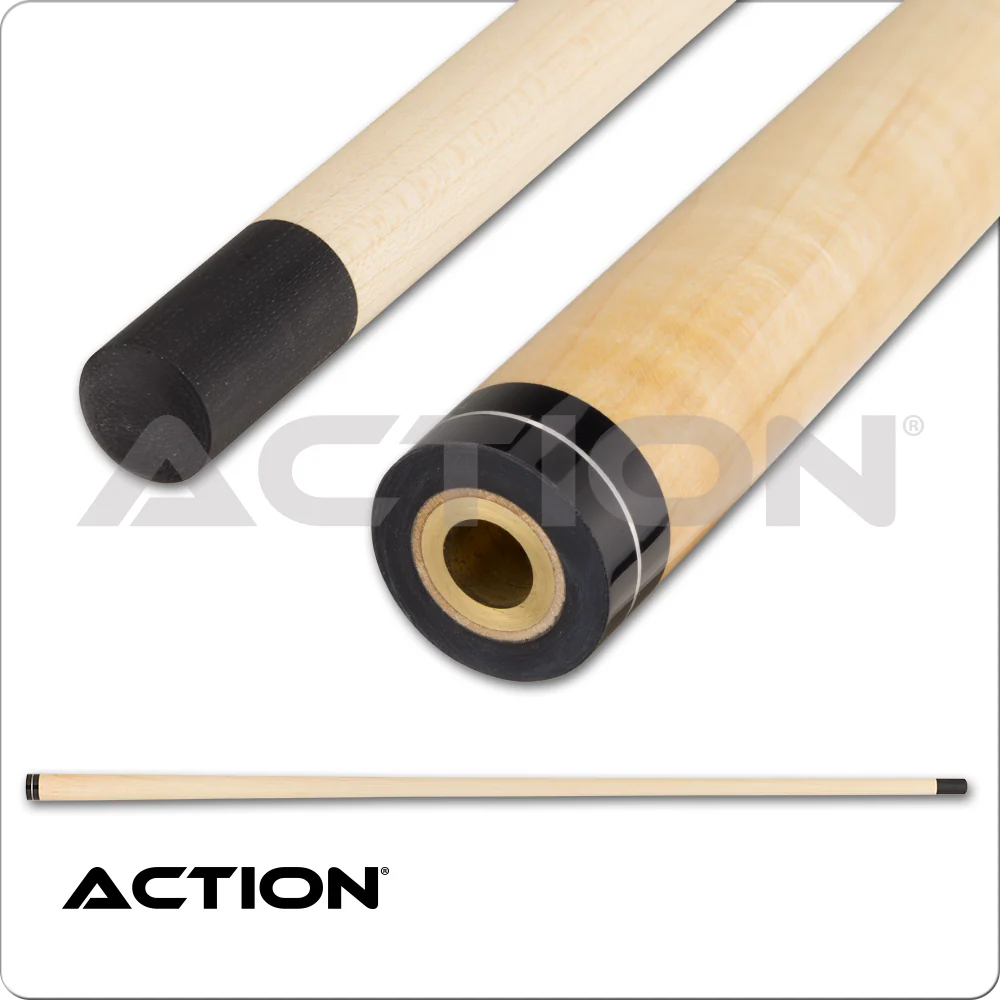 Action ACTBJ56 Break Jump Cue - Image 4