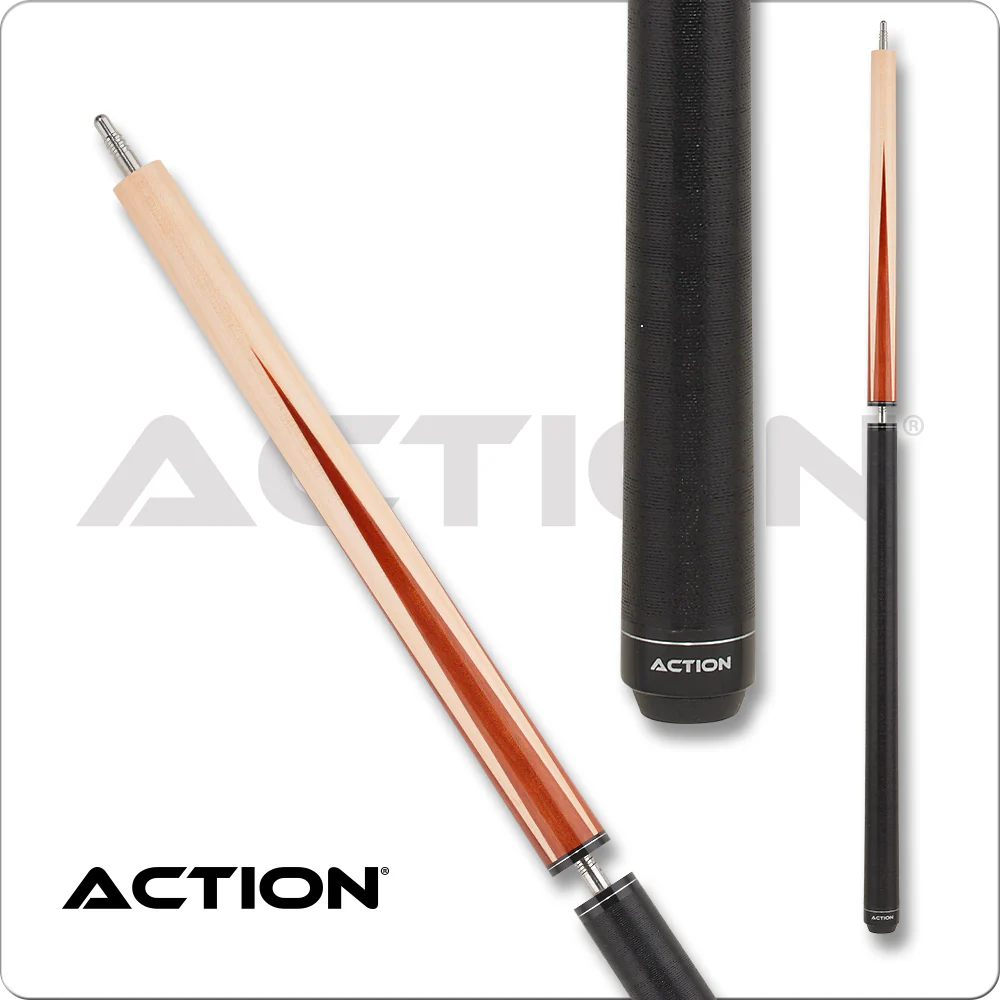 Action ACTBJW Break Jump Cue - Image 2