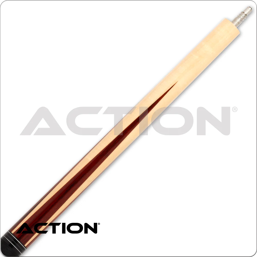 Action ACTBJW Break Jump Cue - Image 3