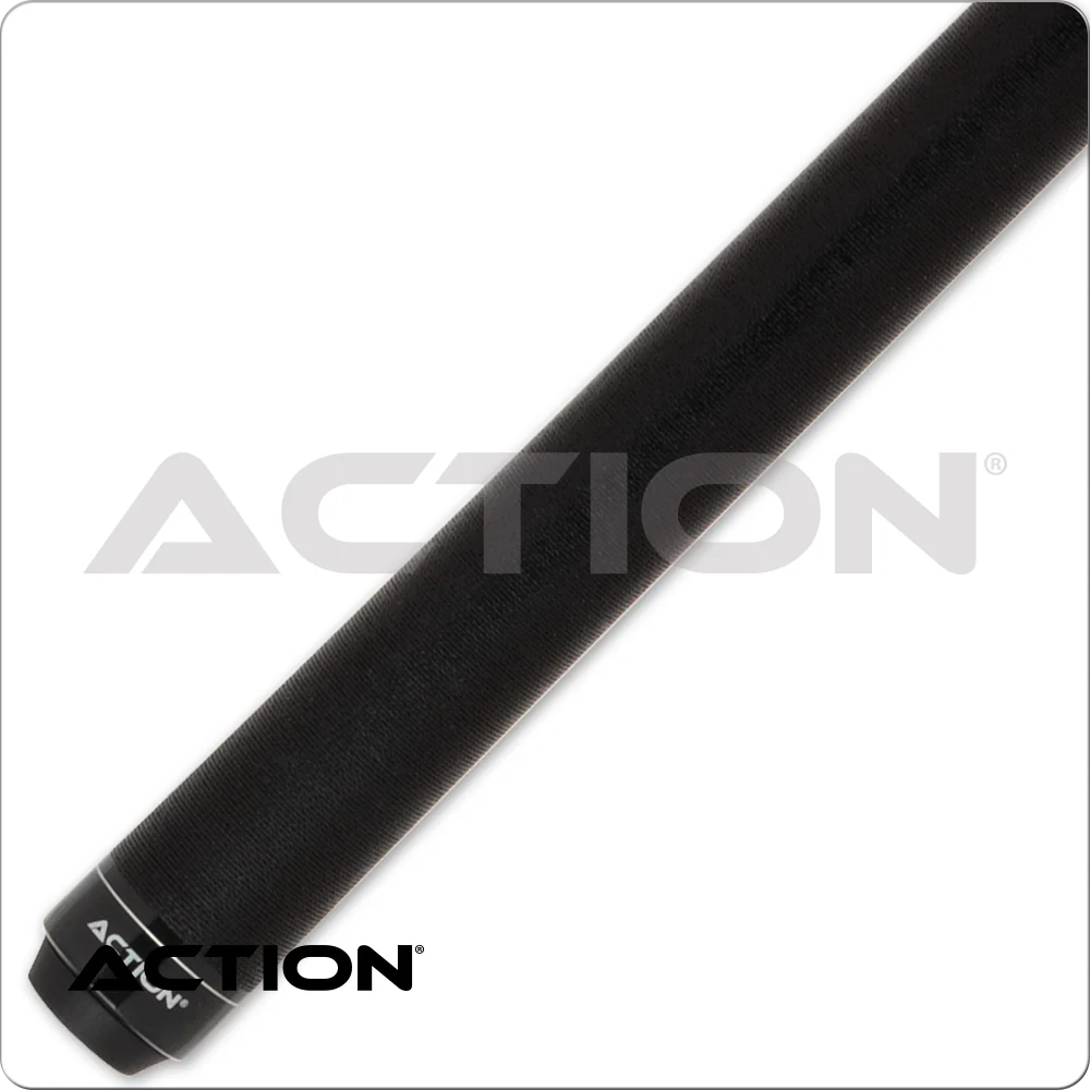 Action ACTBJW Break Jump Cue - Image 4