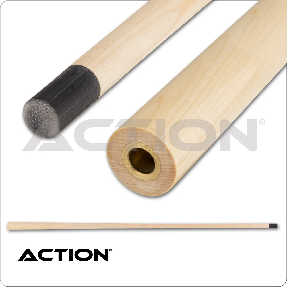 Action ACTBJW Break Jump Cue - Image 5