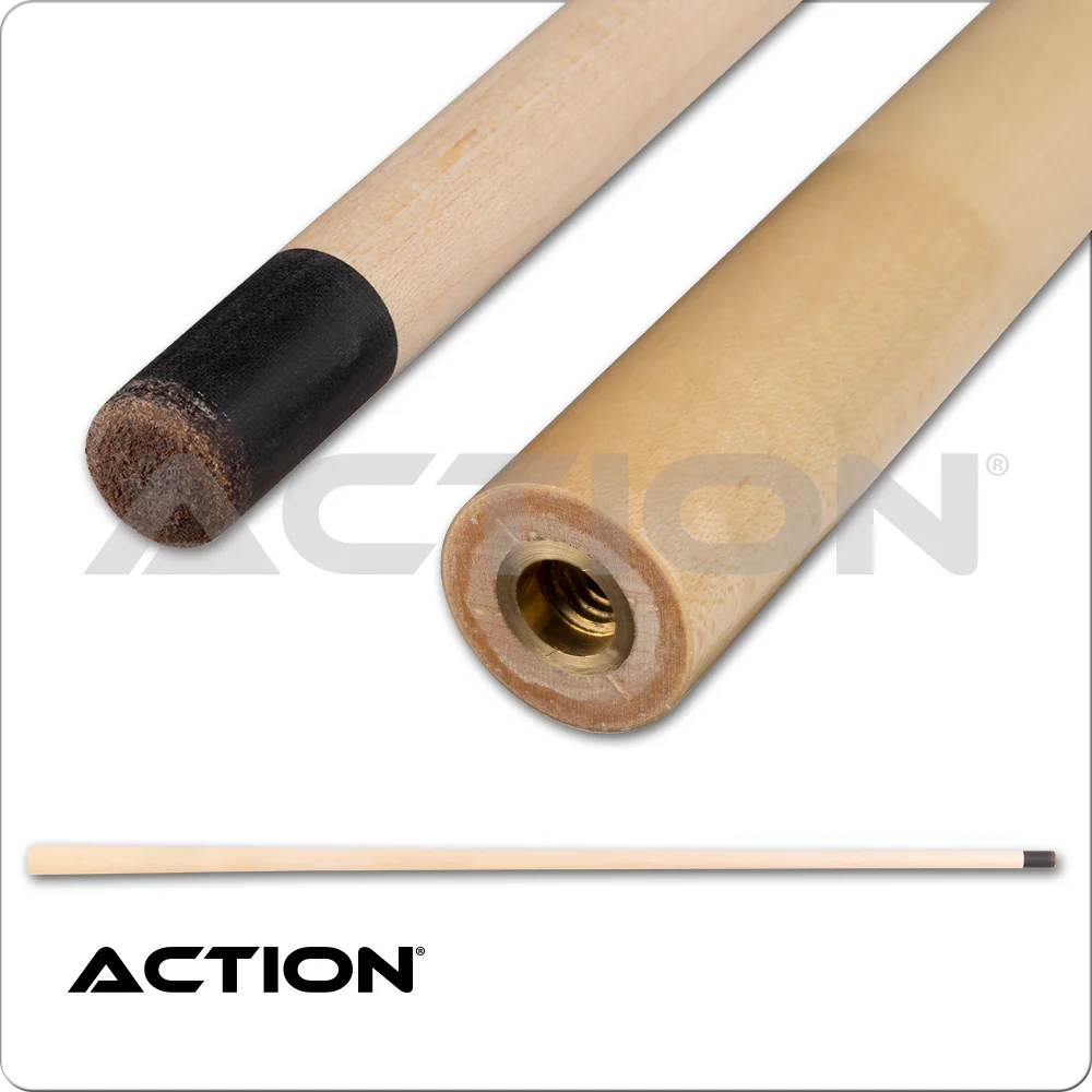 Action ACTBKH03 Break Cue - 25oz - Image 3
