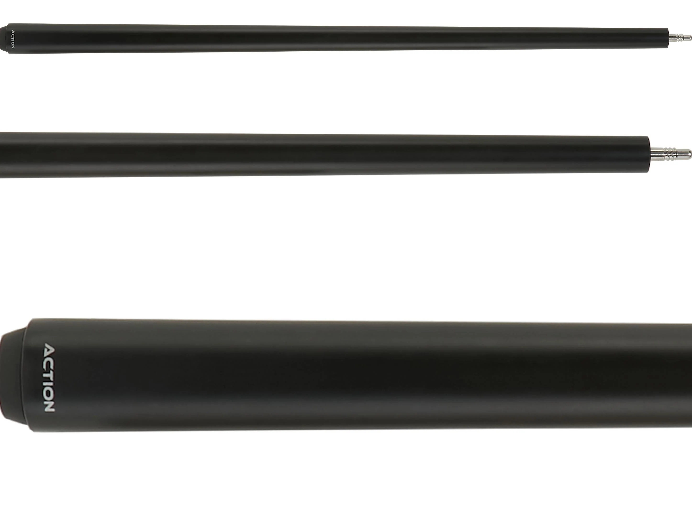 Action ACTMS01 Masse Series Cue