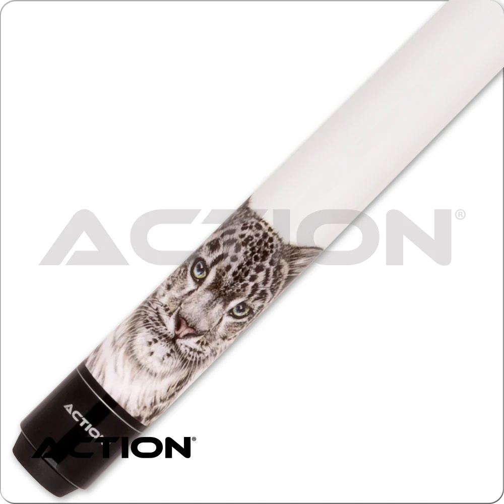 Action ADV124 Adventure Series Cue - Image 4