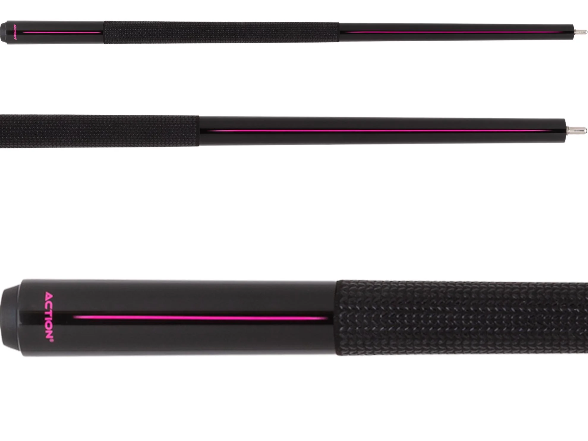 Action Heavy Break ABK10