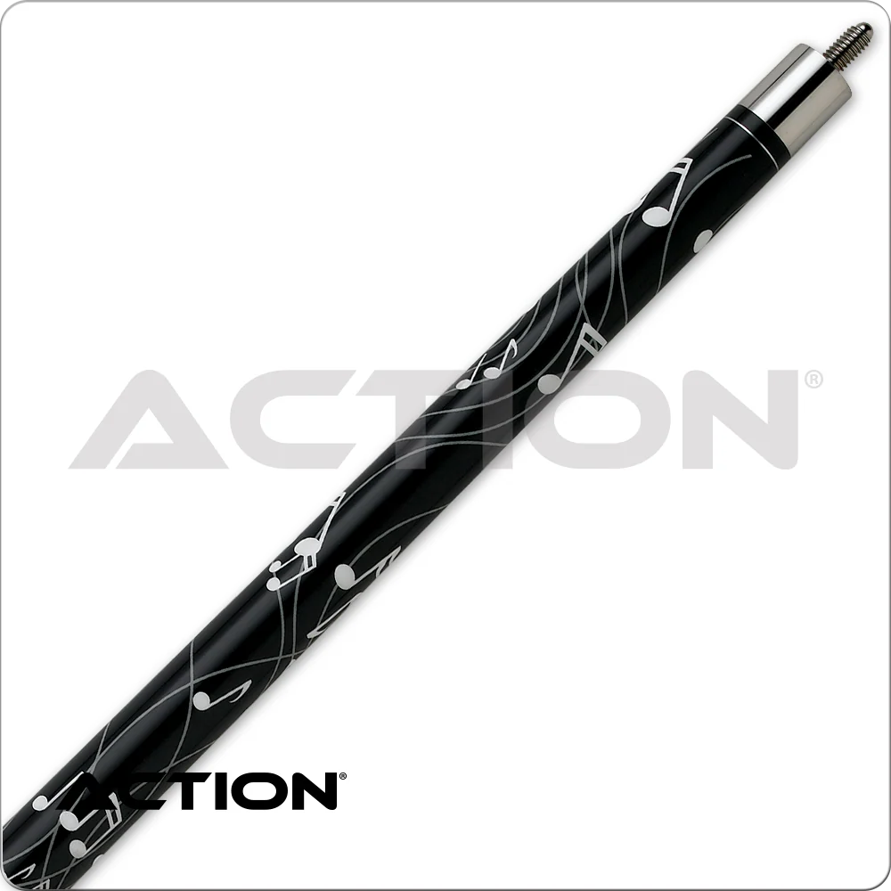 Action IMP17 Impact Series Cue - Image 3