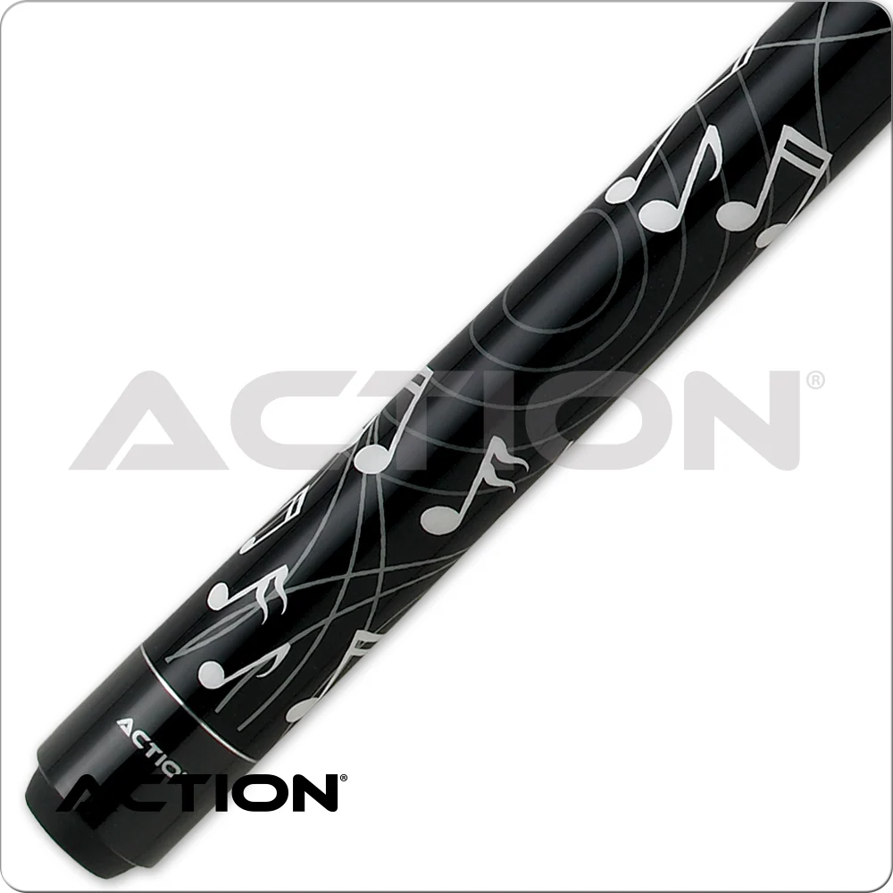 Action IMP17 Impact Series Cue - Image 4