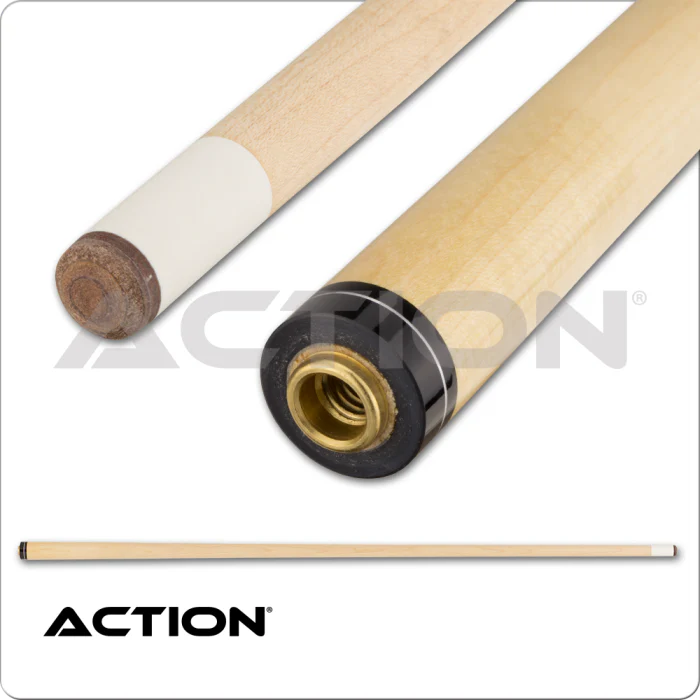 Action IMP17 Impact Series Cue - Image 5