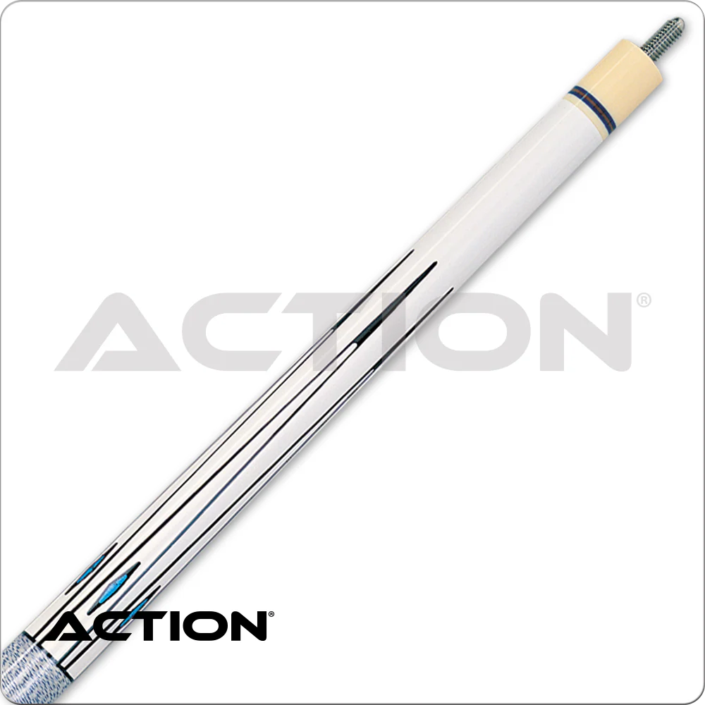 Action IMP21 Impact Series Cue - Image 3