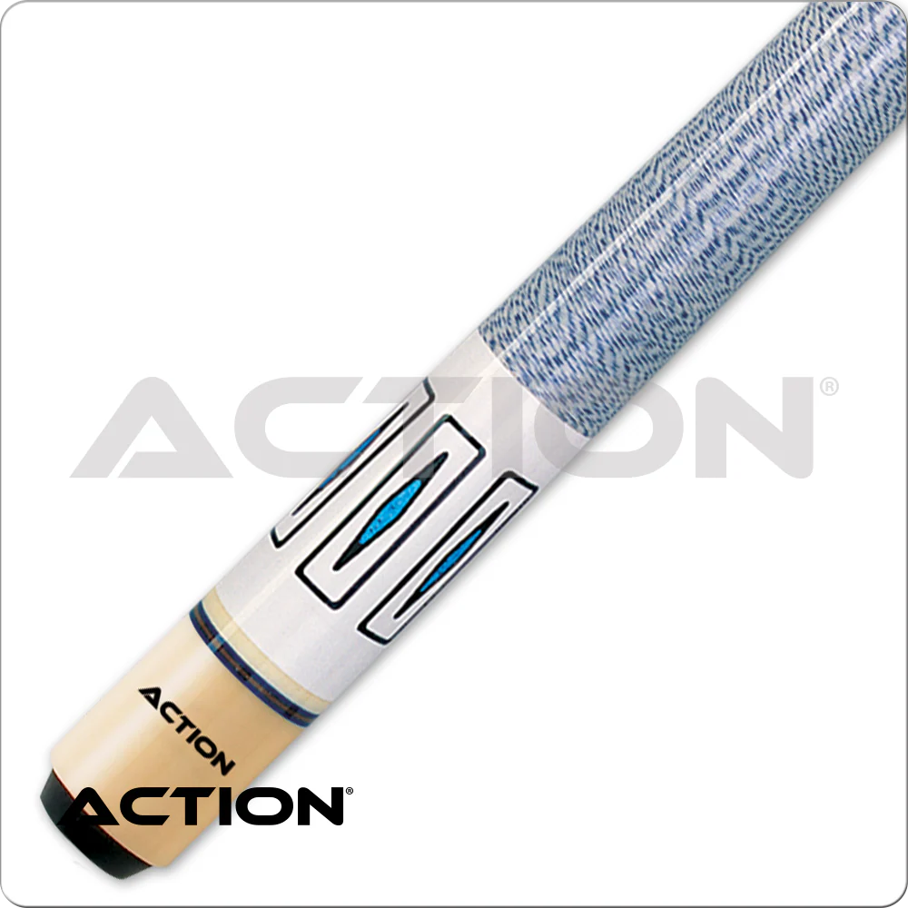 Action IMP21 Impact Series Cue - Image 4