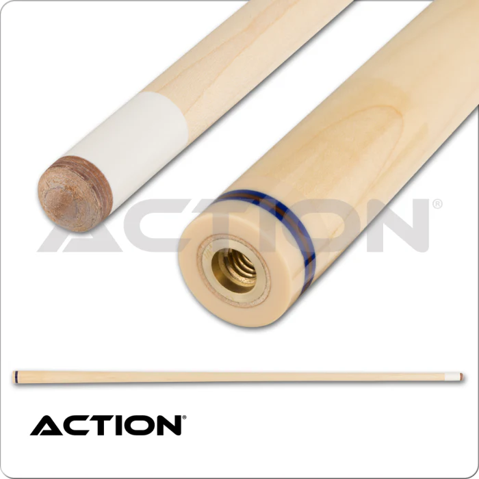 Action IMP21 Impact Series Cue - Image 5