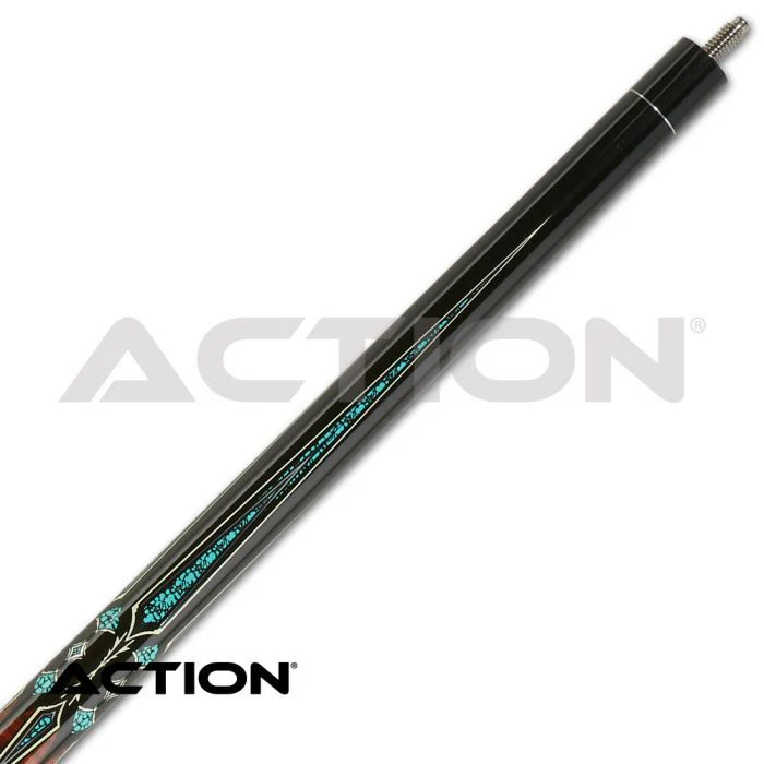 Action IMP58 Impact Series Cue - Image 3