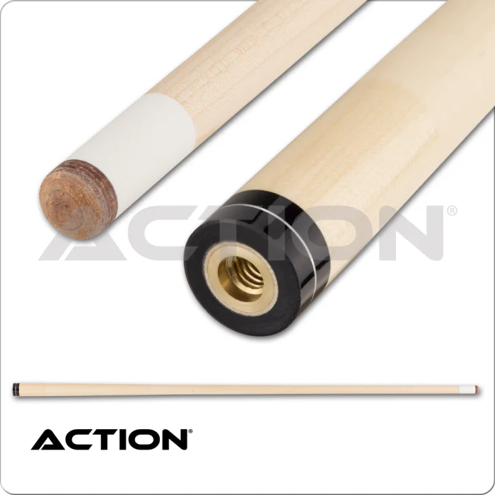 Action IMP58 Impact Series Cue - Image 5