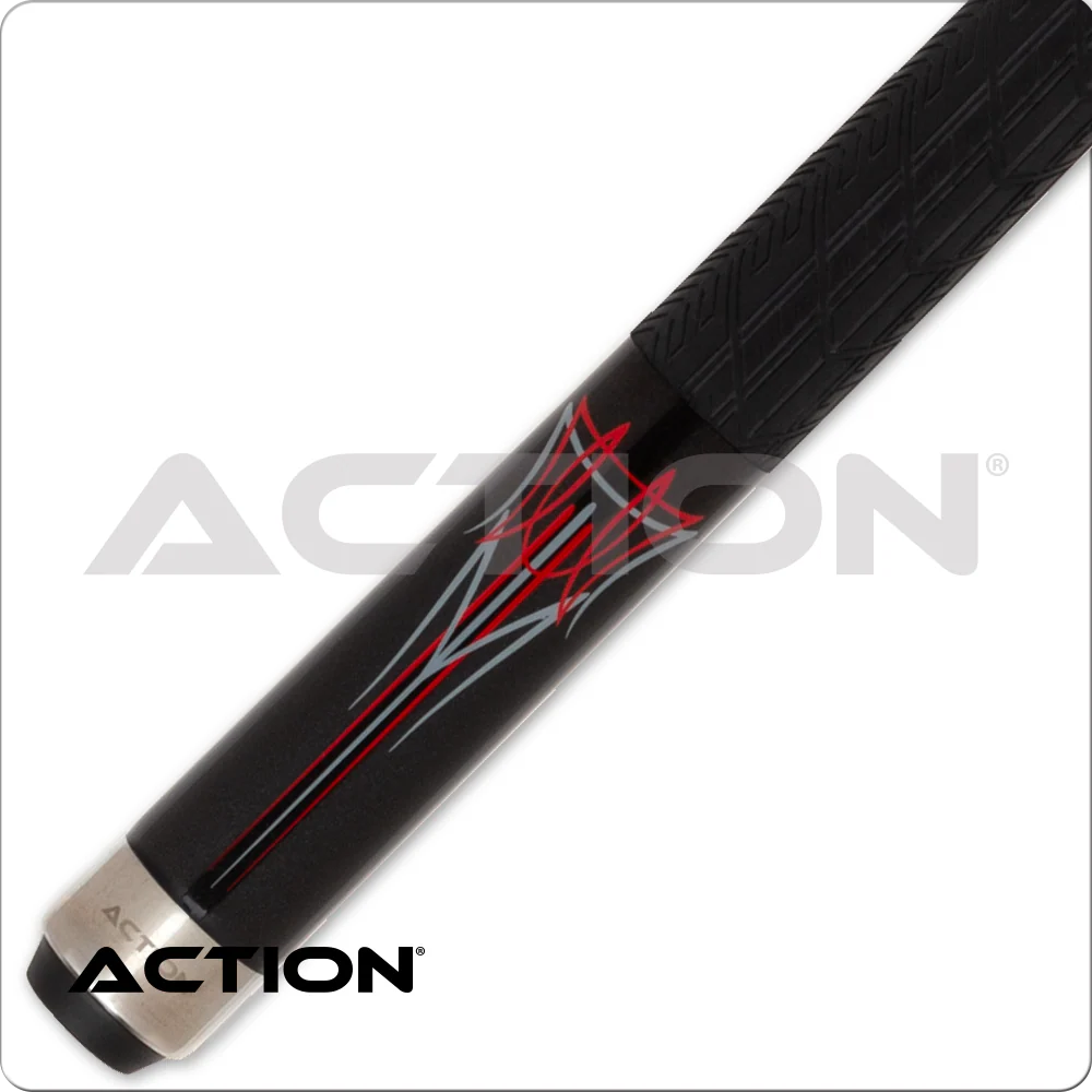 Action KRM03 Khrome Series Cue - Image 4