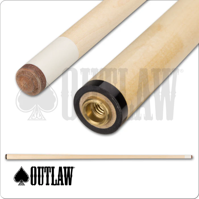 Action KRM03 Khrome Series Cue - Image 5