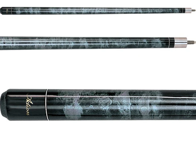 Action Steel VAL01