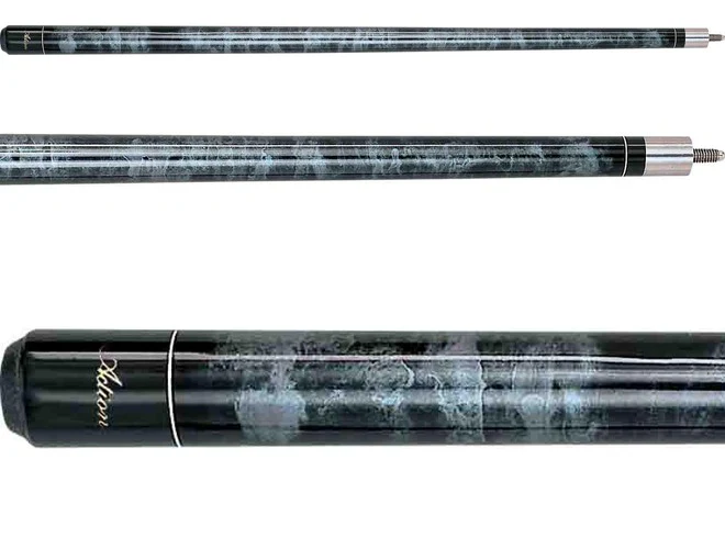 Action Steel VAL01 - Image 2