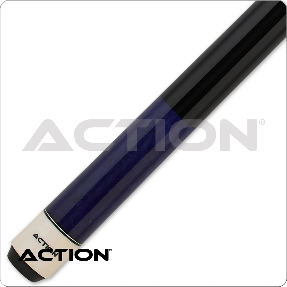 Action STR01 Starter Series Cue - Image 3
