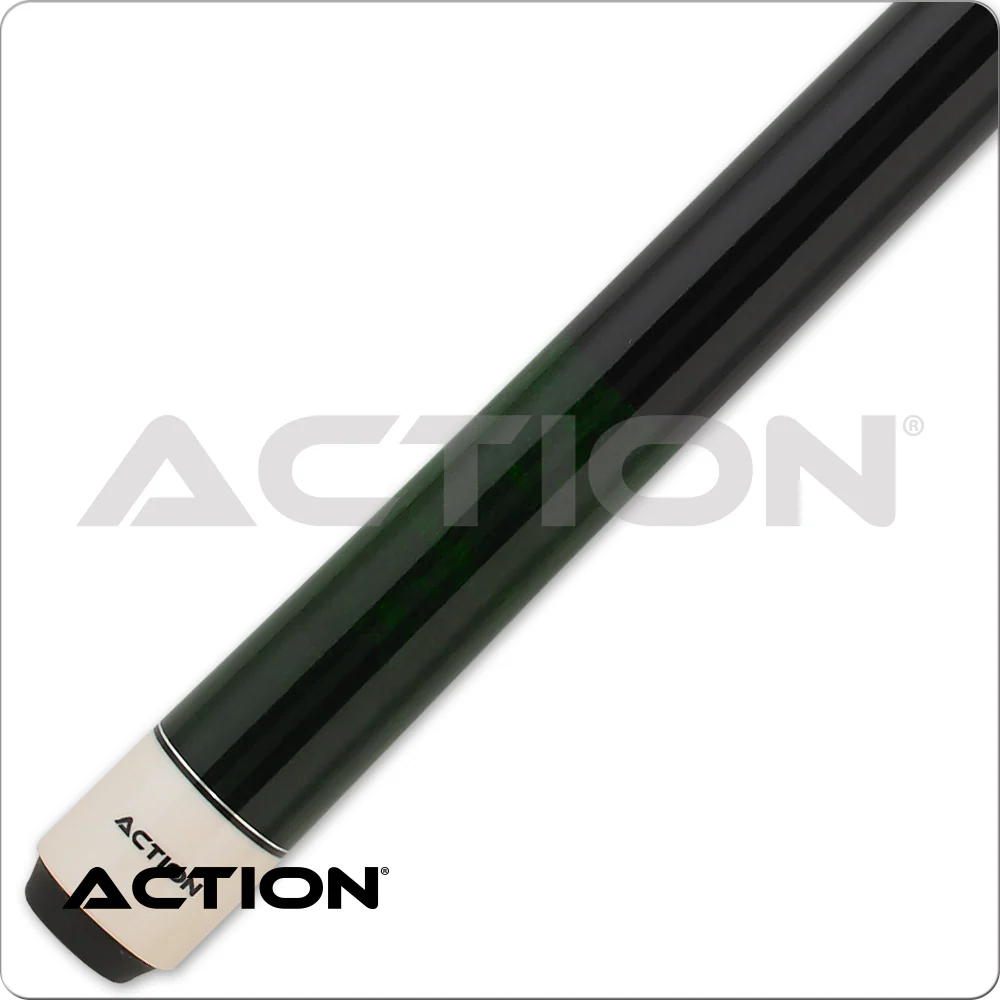 Action STR02 Starter Series Cue - Image 4