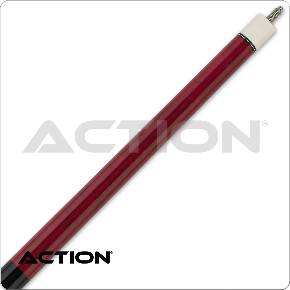 Action STR03 Starter Series Cue - Image 3