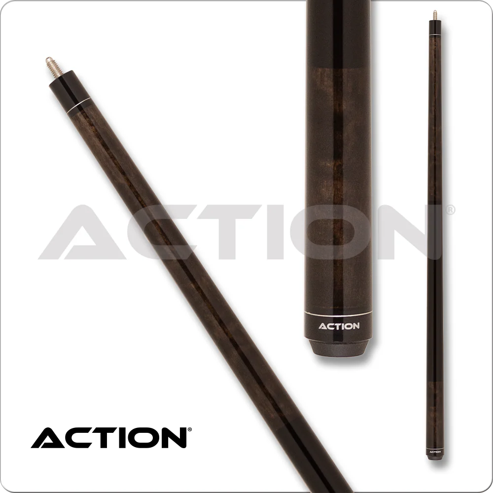 Action STR04 Starter Series Cue - Image 2