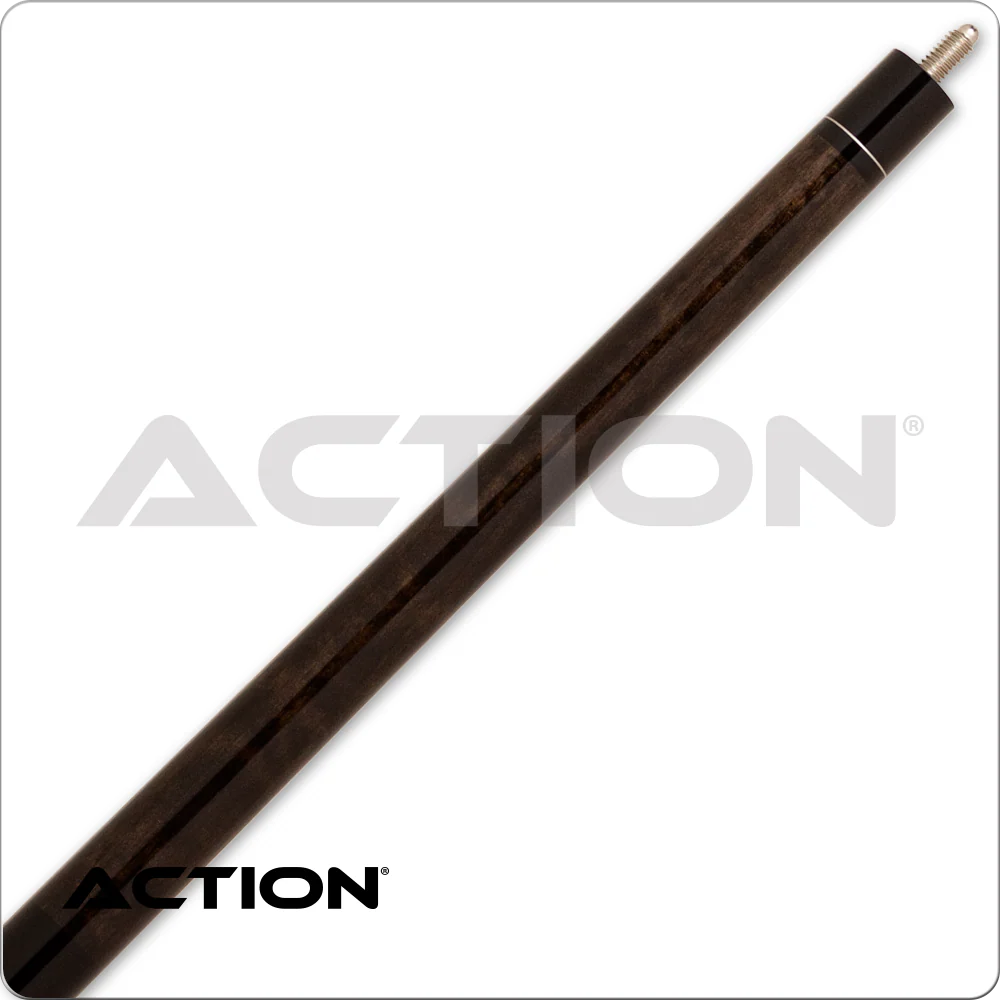 Action STR04 Starter Series Cue - Image 3