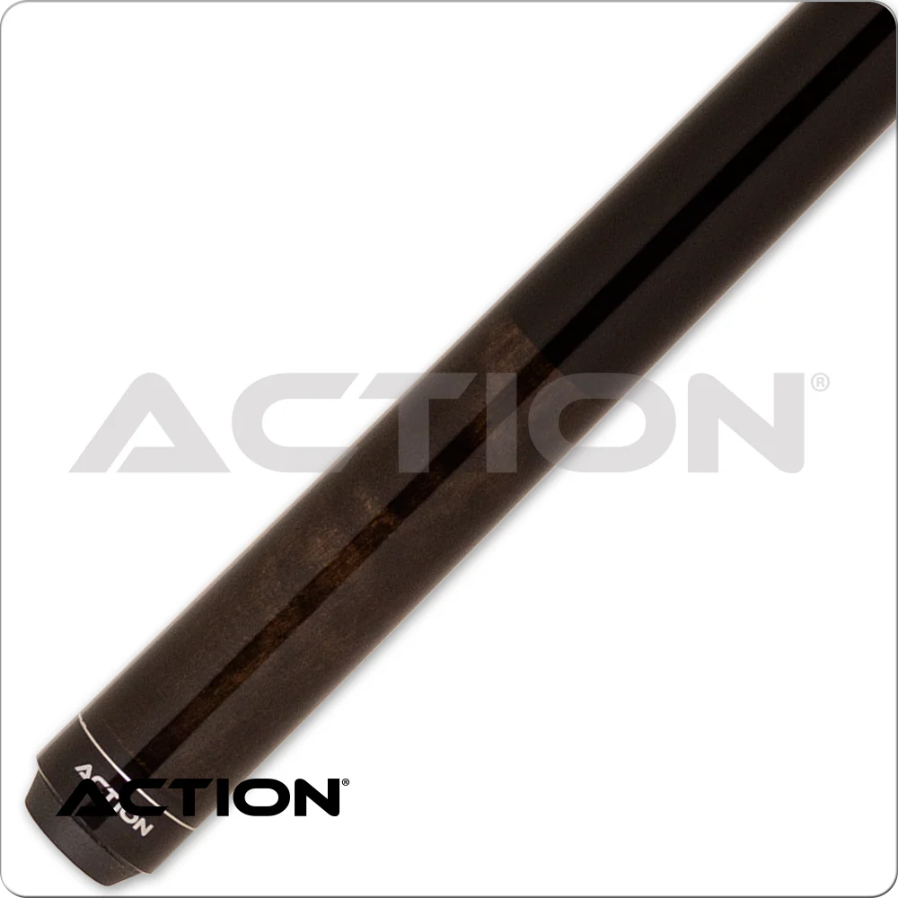 Action STR04 Starter Series Cue - Image 4