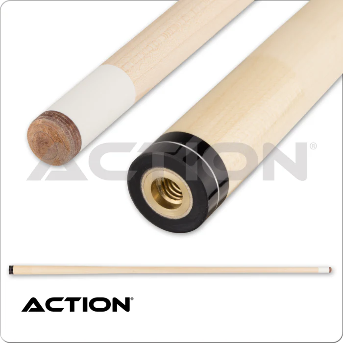 Action STR04 Starter Series Cue - Image 5