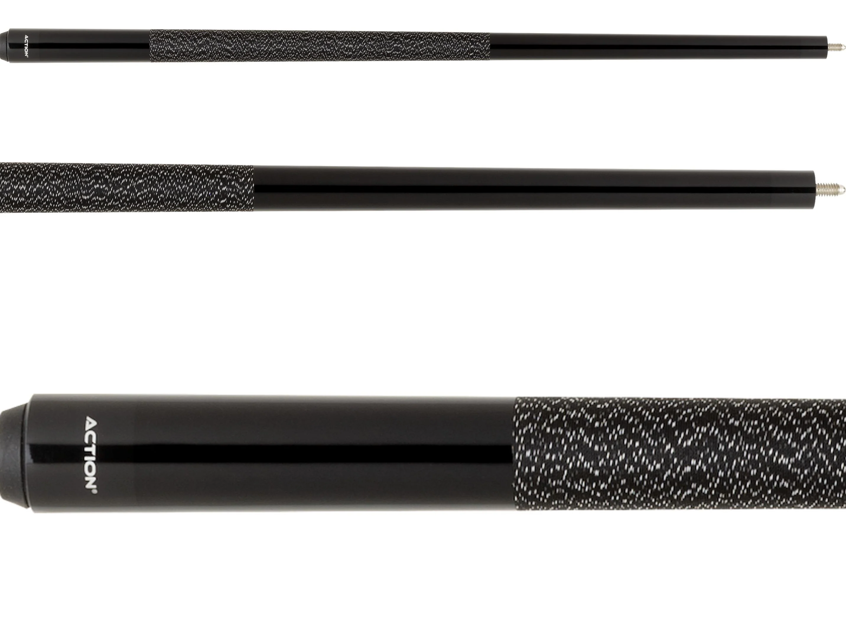 Action STR09 Starter Series Cue