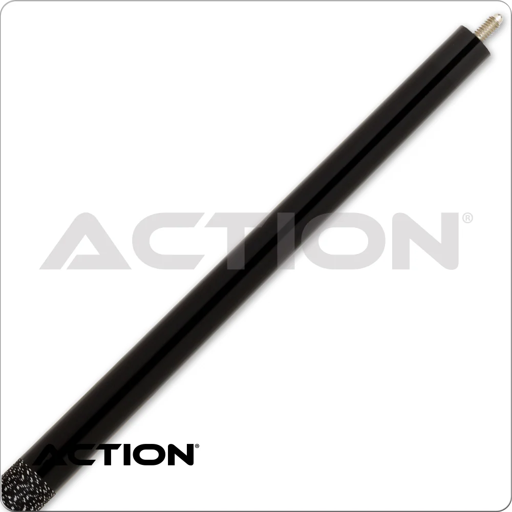 Action STR09 Starter Series Cue - Image 3