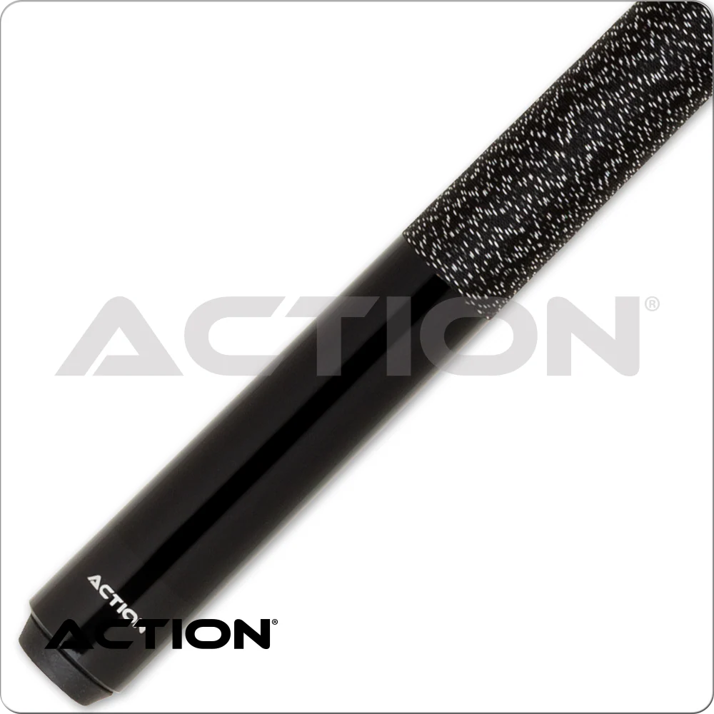 Action STR09 Starter Series Cue - Image 4