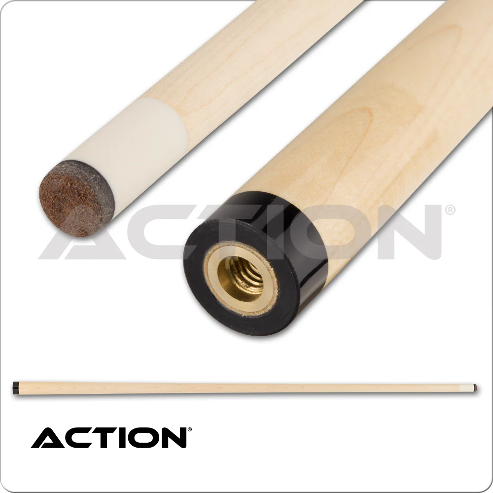 Action STR09 Starter Series Cue - Image 5