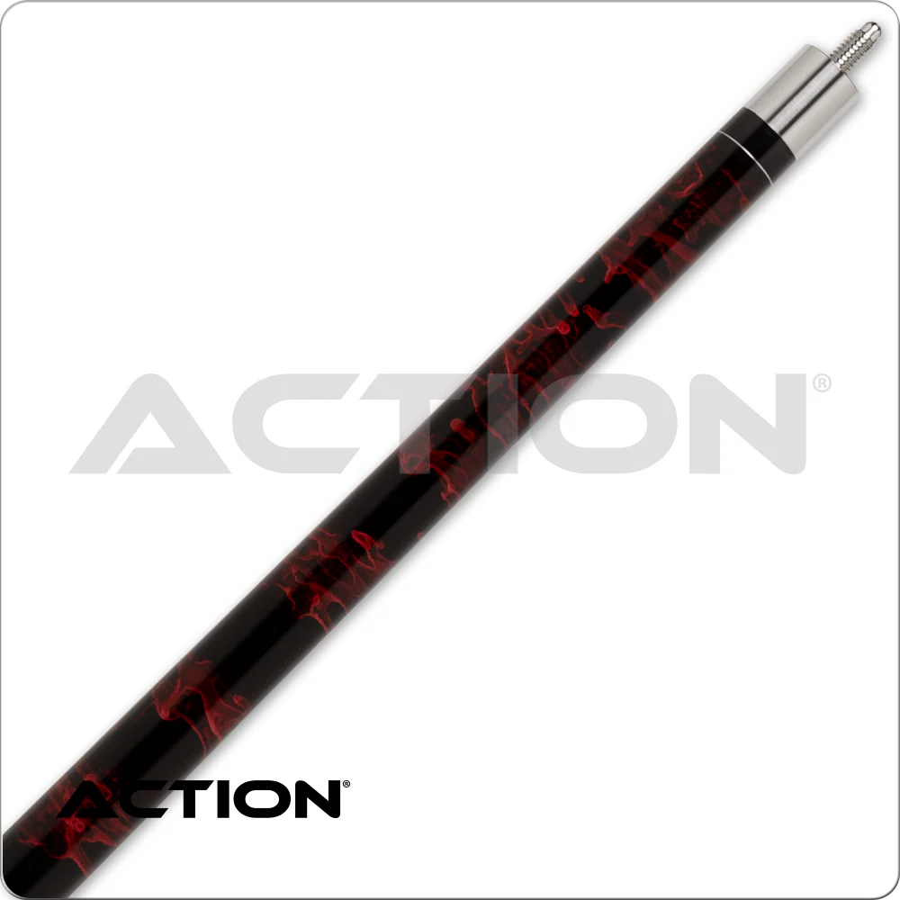 Action VAL03 Value Series Cue - Image 4