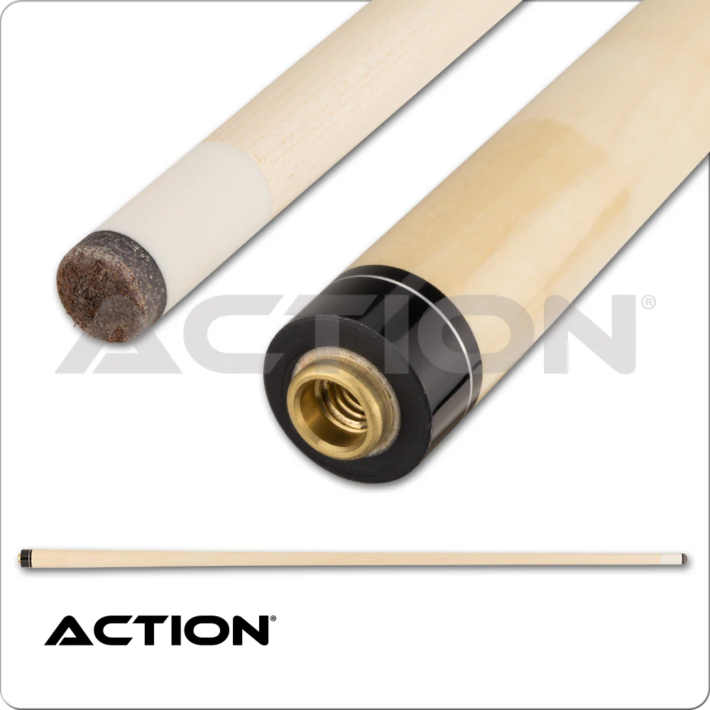 Action VAL03 Value Series Cue - Image 5