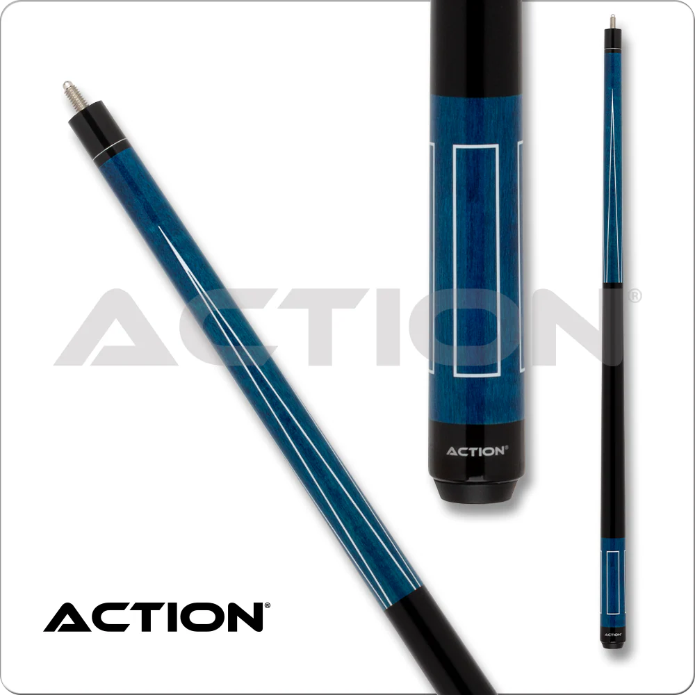 Action VAL23 Value Series Cue - Image 2