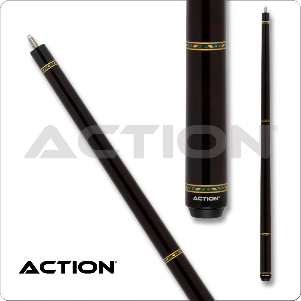 Action VAL24 Value Series Cue - Image 3
