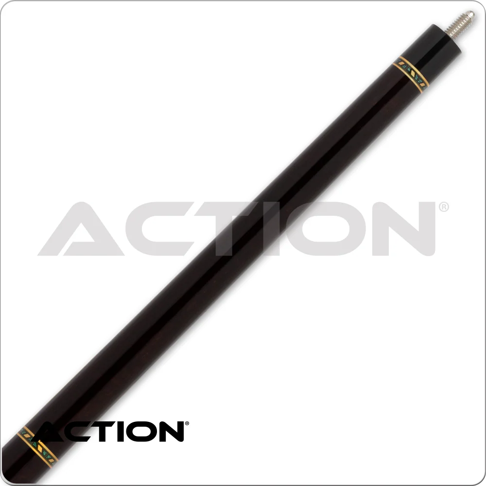 Action VAL24 Value Series Cue - Image 4