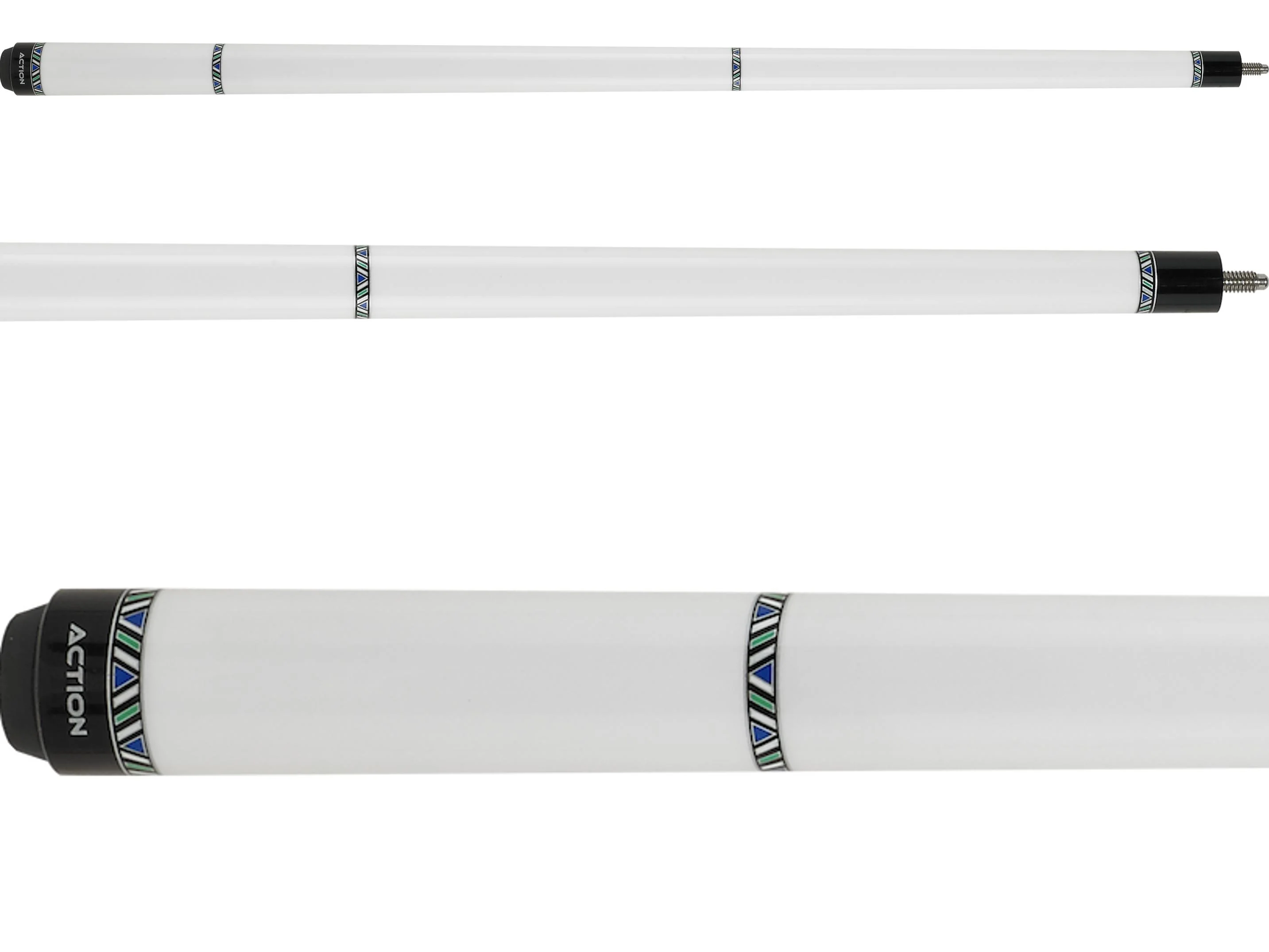 Action VAL28 Value Series Cue