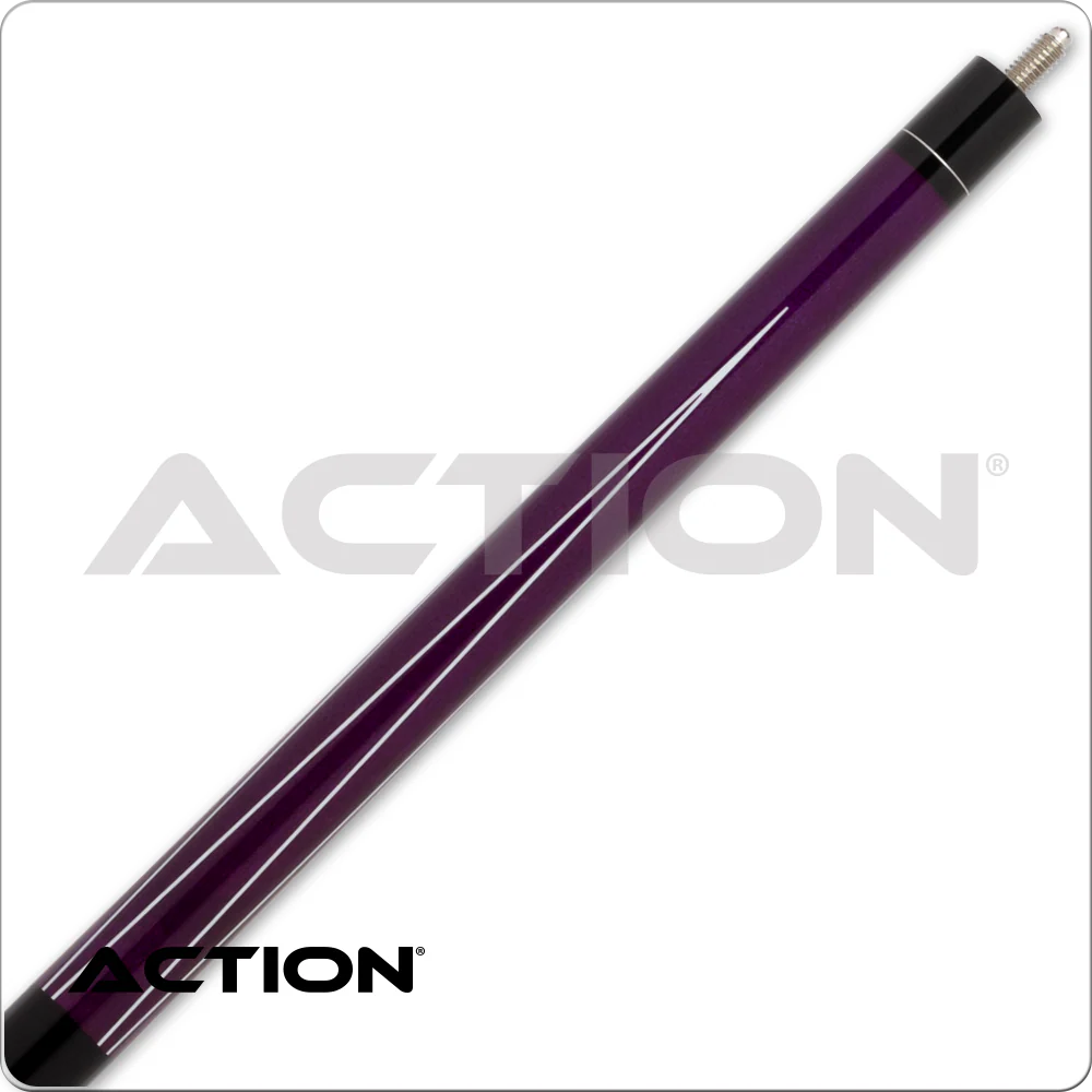 Action VAL30 Value Series Cue - Image 4