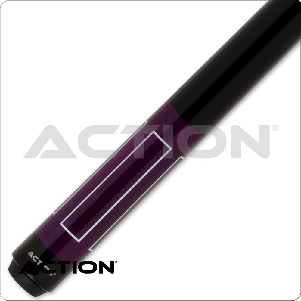 Action VAL30 Value Series Cue - Image 5