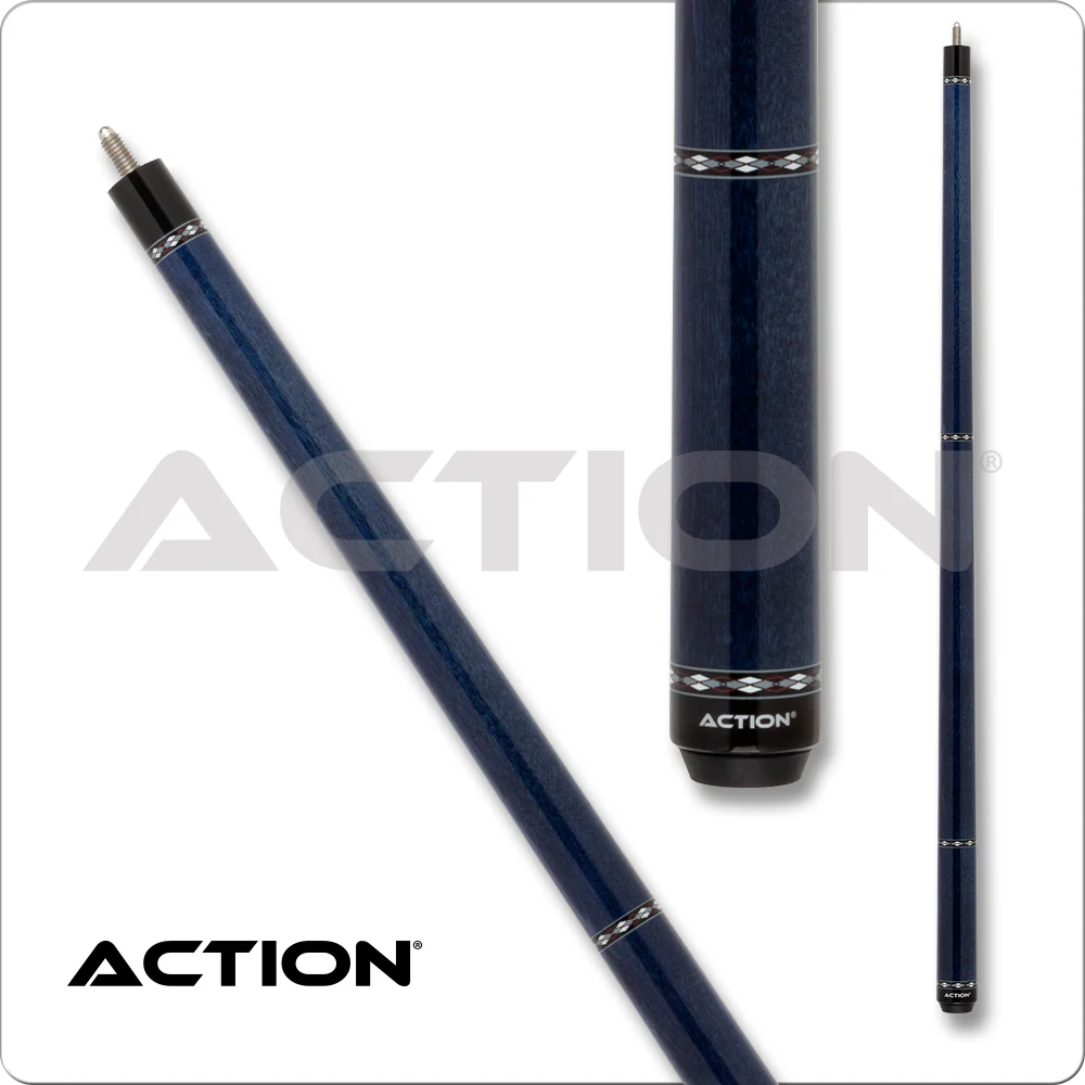 Action VAL33 Value Series Cue - Image 2