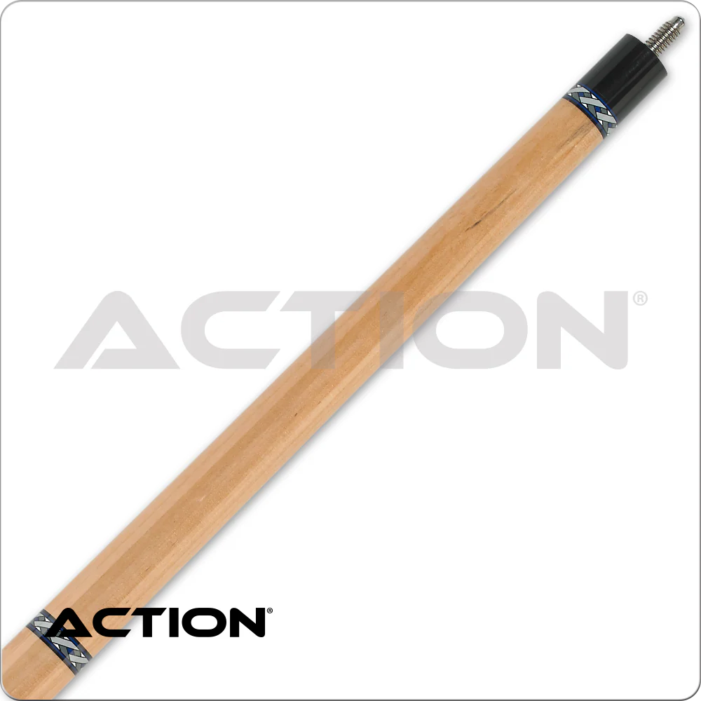 Action VAL34 Value Series Cue - Image 3