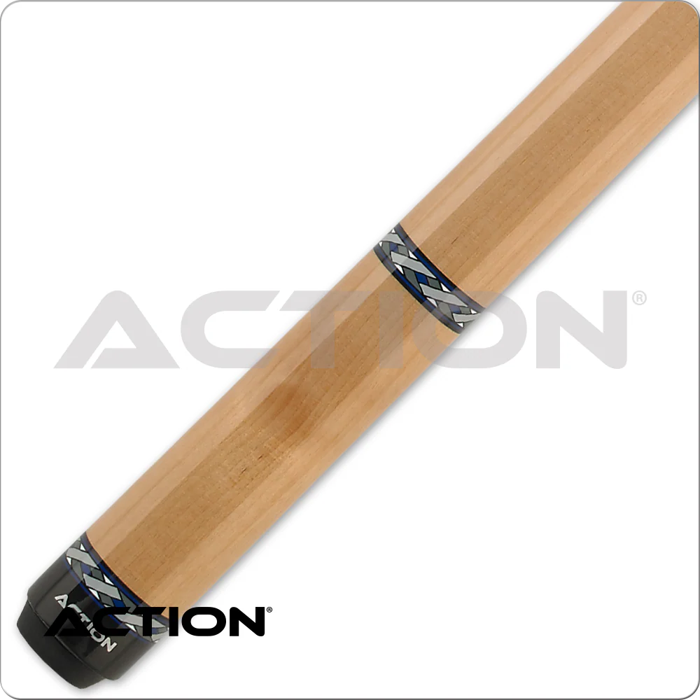 Action VAL34 Value Series Cue - Image 4